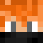 Photo de profil de TIBO_HD