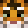 TIGERGAMERZ