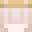 TIGRICA Minecraft avatar