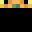 TIME696