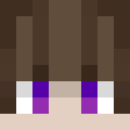 Avatar gracza TIMIDI_PL