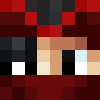 TIMMAY587