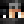 TIMMAY587
