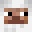 TINYFISHY1234