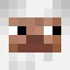 TINYFISHY1234