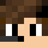 TITIX19's avatar