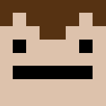 Photo de profil de TITOGAMER