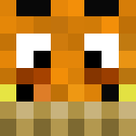 Photo de profil de TJGAMER13