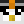 TJPenguin