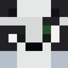 TJR_GOAT