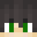 Photo de profil de TKHG