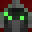 32.png