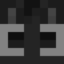 TKZ_Alonso219