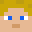 TK_1138 Minecraft avatar