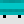 TK_SPARKY_YT
