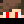 TMDEVILFFX2_
