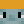 TMG_chubb