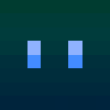 TML_Demon's avatar
