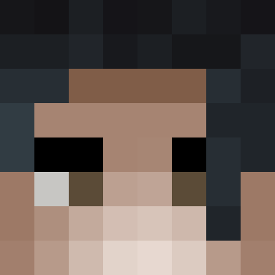 TMMaster Profile