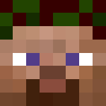 Photo de profil de TNT13