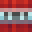 TNT5892 Minecraft avatar