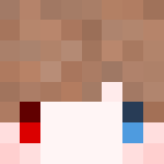 Photo de profil de TNTLeung