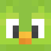 TNTN0X's avatar