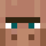 Photo de profil de TNTcraft