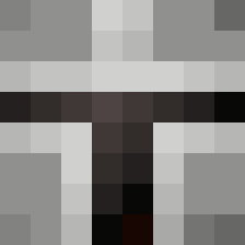 TNTsteven