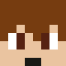 TNTx50's Minecraft skin
