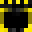 TOASTX4 Minecraft avatar
