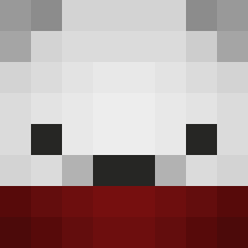 TOAST_MAN_YT