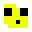 Avatar de TOKITO974PI