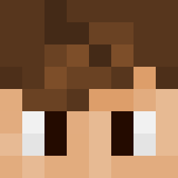 Minecraft Avatar