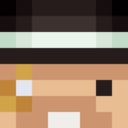 Minecraft Avatar
