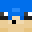 TOOMUCHDOG's avatar