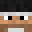 Avatar de TOTO_POINTEUR