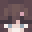 TOW2's avatar
