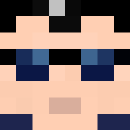 Minecraft Avatar