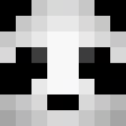 Minecraft Avatar