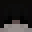TOXICc