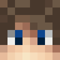 TPCapital Head
