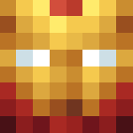 Photo de profil de TPJ4K0B