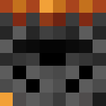Photo de profil de TPTW