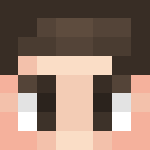 Photo de profil de TPankow