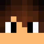 Photo de profil de TRBG
