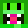 TREX_YT