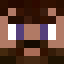 Skin de TRIFHULCKAS