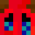 TRIIX_