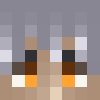 TRX_MSG's avatar